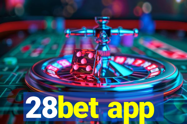 28bet app